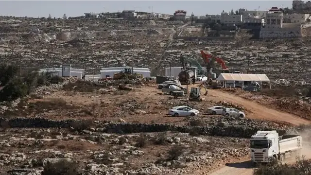 Đài PTTH Hà Nội